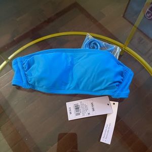 ✨NWT✨ Women’s Bathing Suit Top